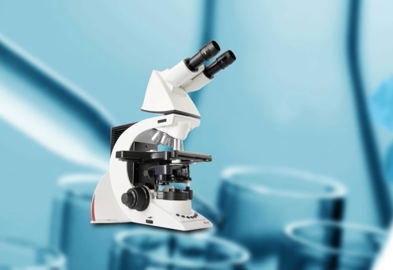 How to Prepare for Your First Pathology Test: Expert Tips from Rohini Labs