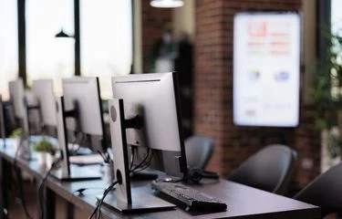 Data Privacy Regulations and Information Security Compliance