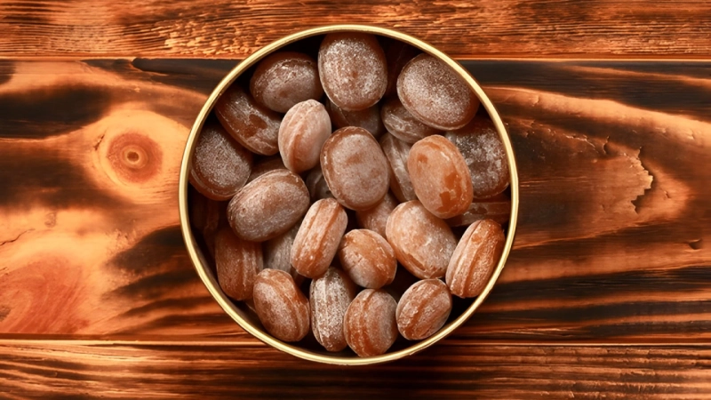 Top Soap Fragrance Manufacturer for Quality & Innovation