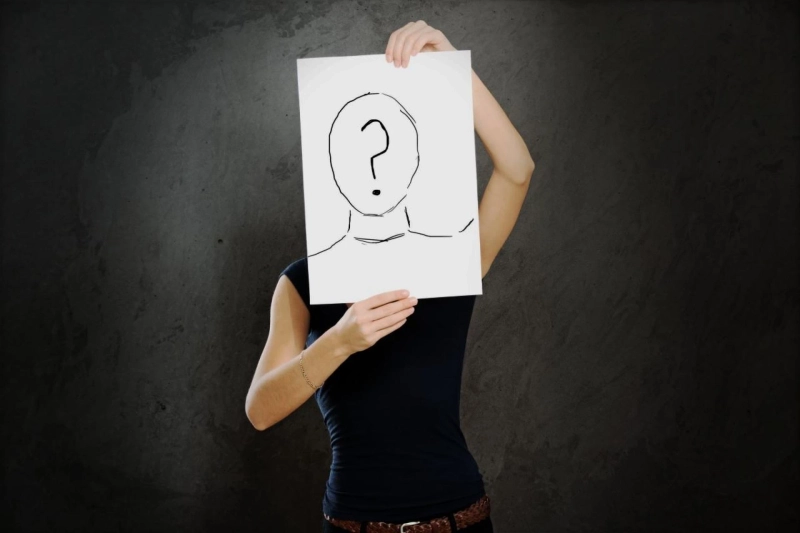 Elevating Your Professional Brand (part 1)