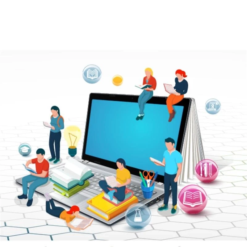 What Makes aNquest Media the Best Software Development Company In Delhi?