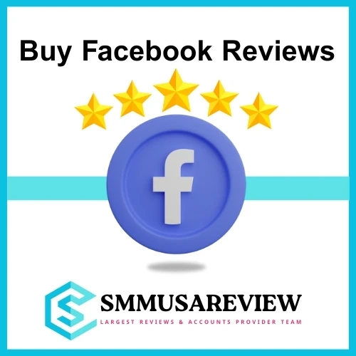 Why Buying Facebook Reviews is a Good Idea for Your Business