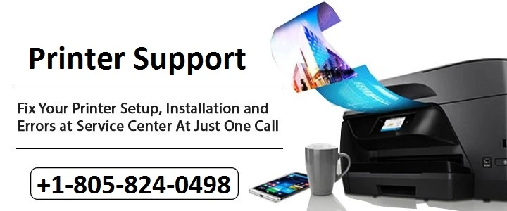 How do I get my Printer to Print in Color?