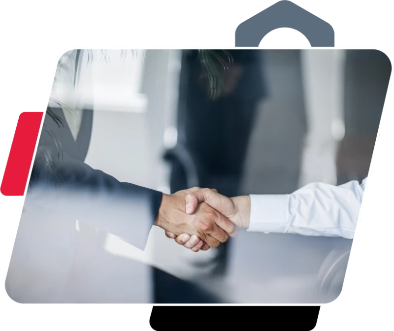 How to Decode an RFP (Request for Proposal)The RFP Proposal Format for Winning Proposals