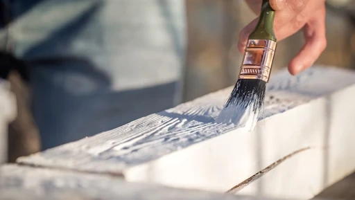 How Often Should You Repaint Your Home’s Exterior in Wilmington, NC?