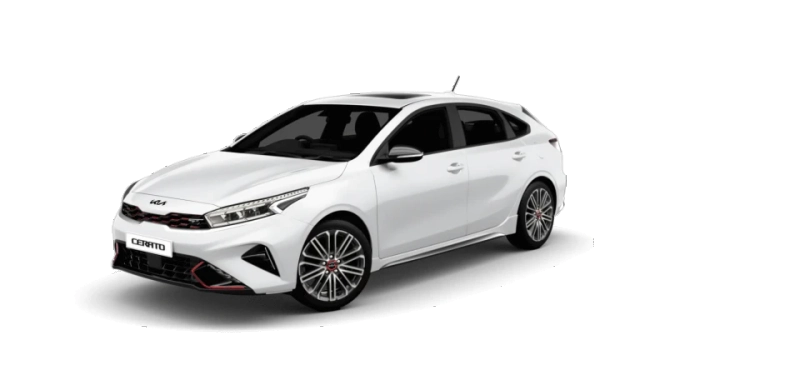 Cheap Car Rentals at Melbourne Airport
