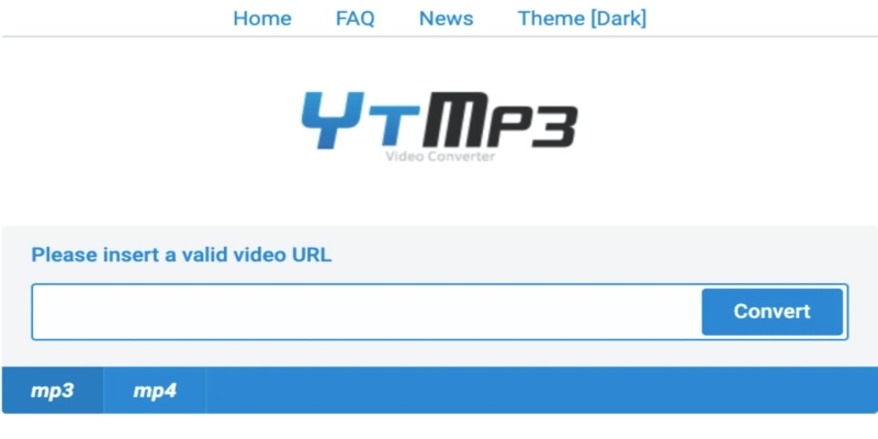 12 TOP FREE YouTube To Mp3 Converter (Updated in 2022[Updated 2022