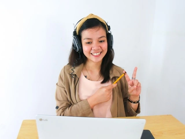 8 Essential Benefits of Online Learning