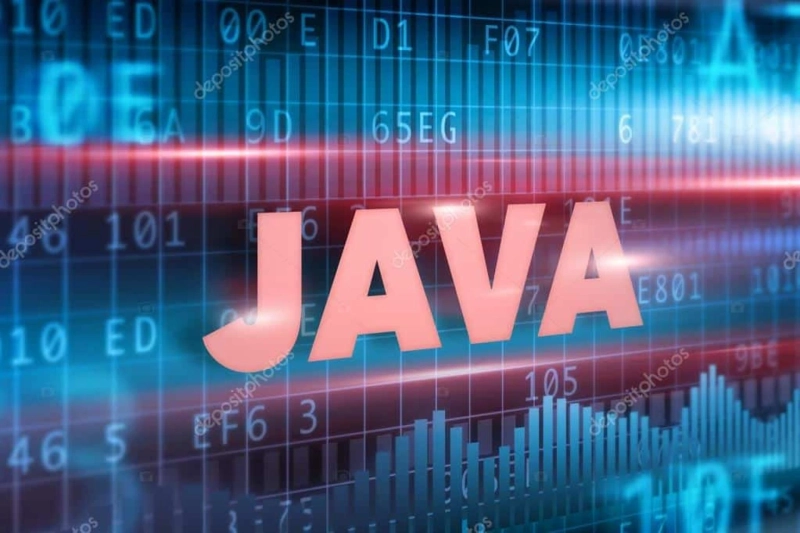 Mastering Java: 10 Essential Tips for Every Java Programmer