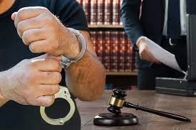 Getting an Attorney to Handle Your Criminal Case