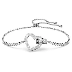 Women's Bracelets - Reasons Why Women Adorn Themselves with Bracelets?
