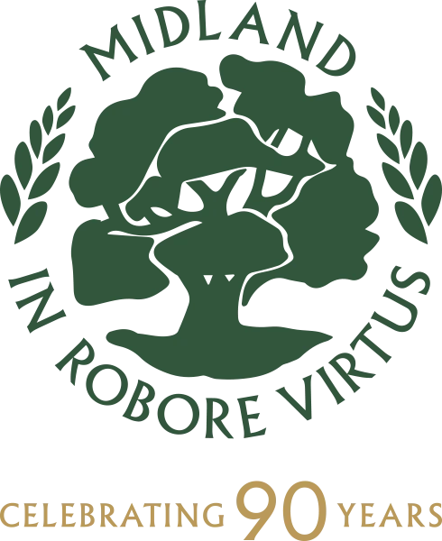 Environmental Education High Schools: Learning in Relationship With the Natural World