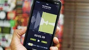 How to Edit Or Delete a Recording in Voice Memos on iPhone