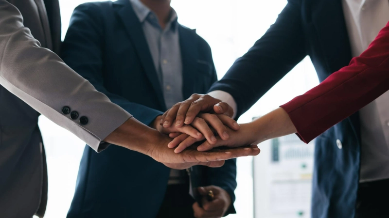 International Estate Planning: Why Families Choose a Trust Setup Mauritius for Secure Wealth Transfer