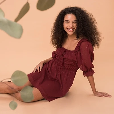 4 Fall Fashion Tips to Keep You Cute and Cozy