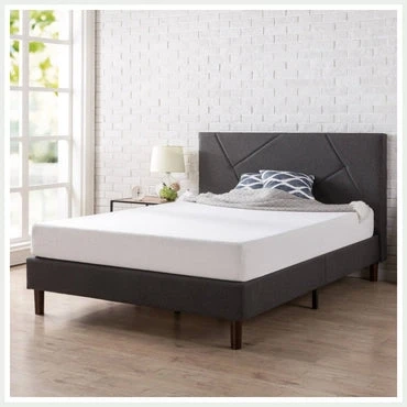 Best Home Furniture Near Me: