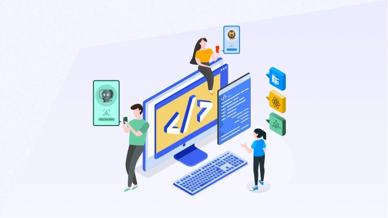Simple Steps To Integrate AR Model In Web HTML