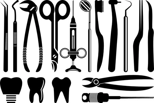 United States Dental Equipment Market to Grow with a Double Digit CAGR until 2027