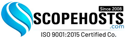 Domain Flipping — How to Profit from Buying and Selling Domains