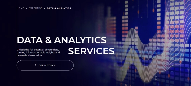 Data Strategy 101: Why Every Company Needs a Long-Term Analytics Roadmap