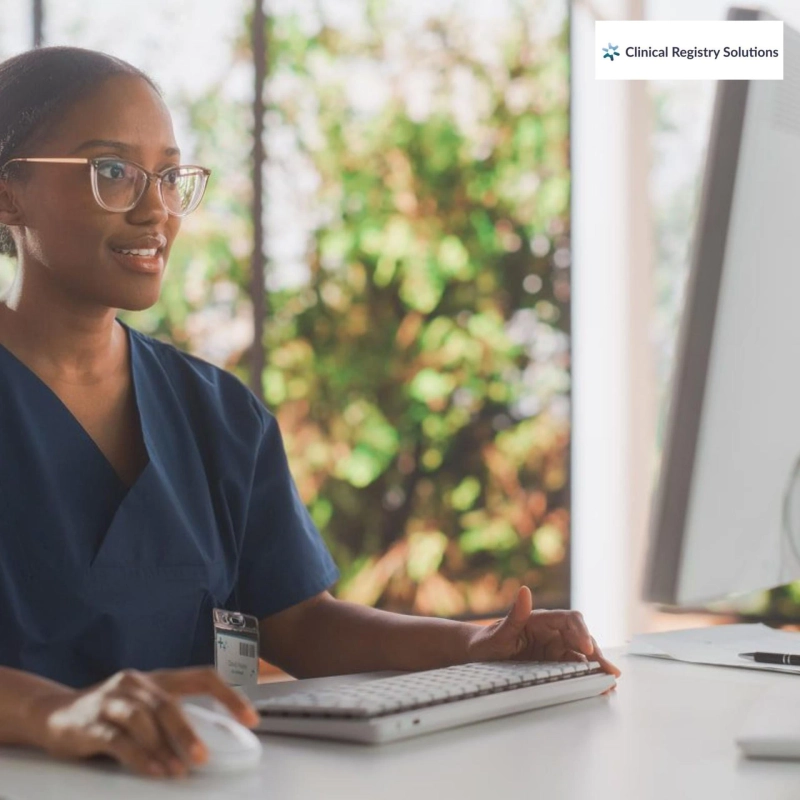 Why Core Measure Abstraction Services Are Essential for Accurate Quality Reporting