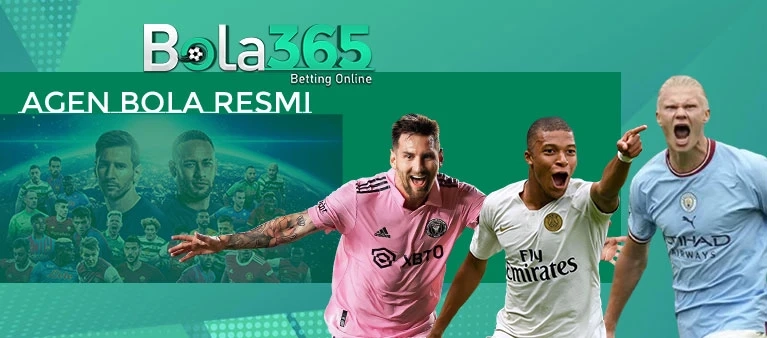 How to Master Football Betting Without Breaking the Bank