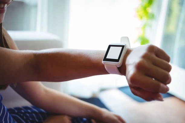 The Ultimate Guide to Buying a Smart Watch in Pakistan