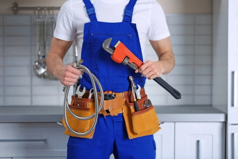 How to Find a Reliable, Cheap, and Flexible Sydney Plumber