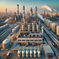 Exploring the Role of Chemical Manufacturing in the Pharmaceutical Industry