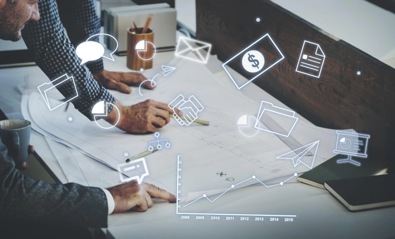 Role of Marketing Analytics in Data Science Course