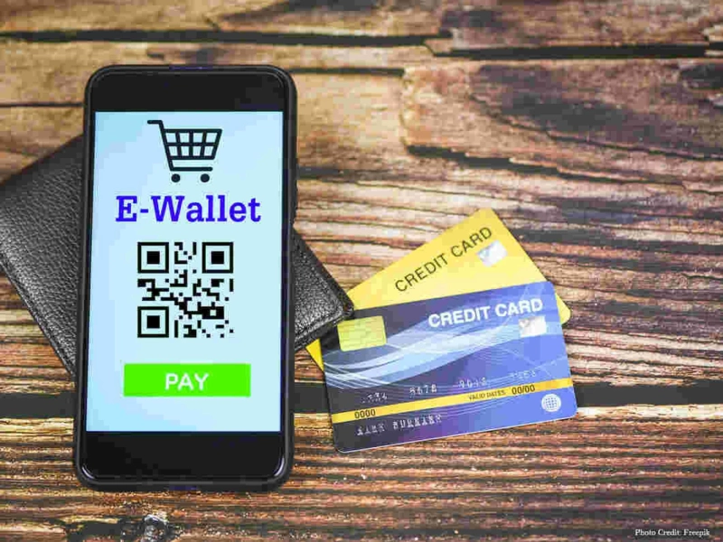 Mobile Wallet And Payment Market Growth, Future Prospects & Competitive Analysis, 2022 – 2030