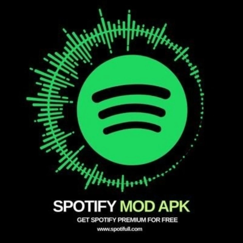 Spotify Premium Mod APK 2025: Key Facts Before Download