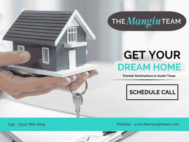 Buying a Home During Slow Market: Why Is It Profitable?