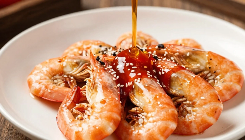 Why Spicy Sauces Are Redefining Flavor in Modern Home Cooking