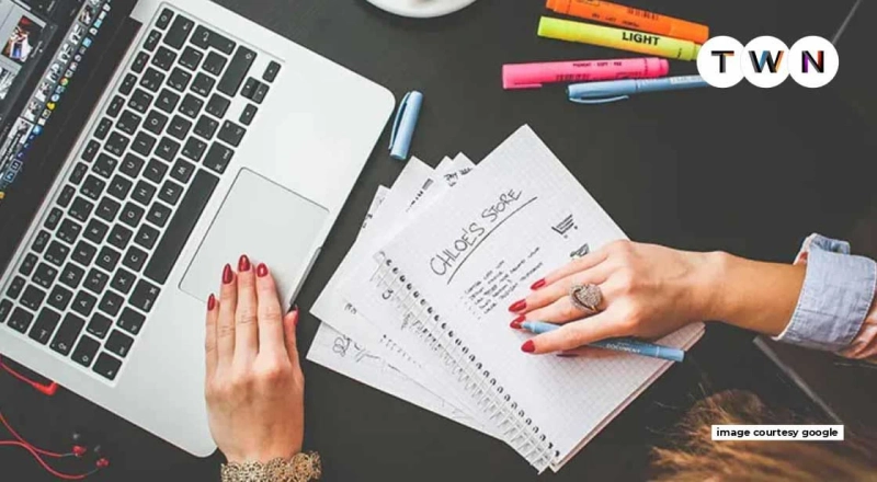 5 Research-Based Strategies for Overcoming Procrastination