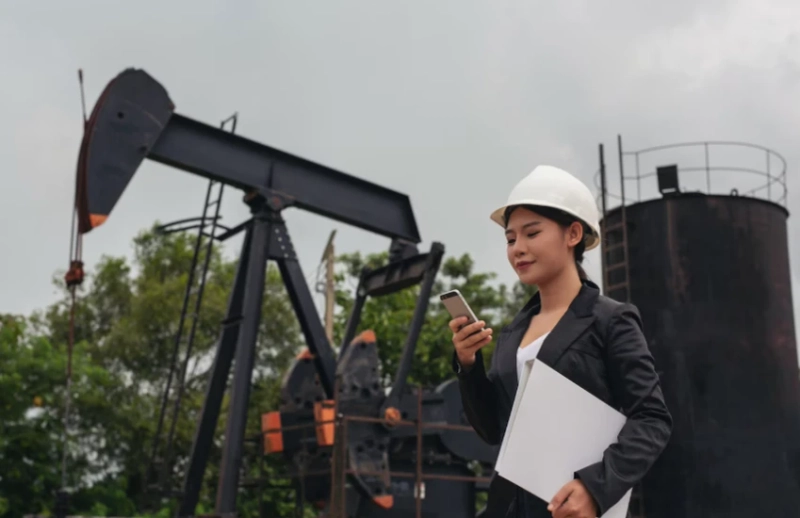 What Insurance Do Heating Oil Suppliers Provide?