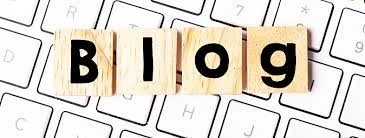 Learn All Basic Aspects About Health Blogs