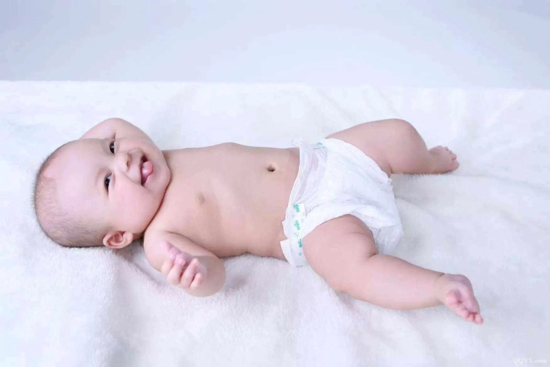 Baby Diapers Market to Partake Significant Development By 2028