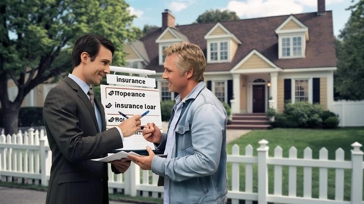 A Beginner’s Guide to Buy to Let Properties for Sale in Liverpool