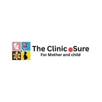Comprehensive Women’s Health and Fertility Care in BTM Layout