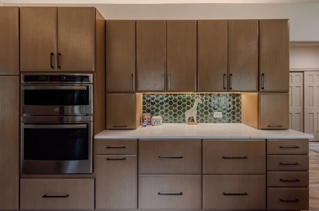 Built for the Coast: Smart Materials and Layouts for Vero Beach Homes