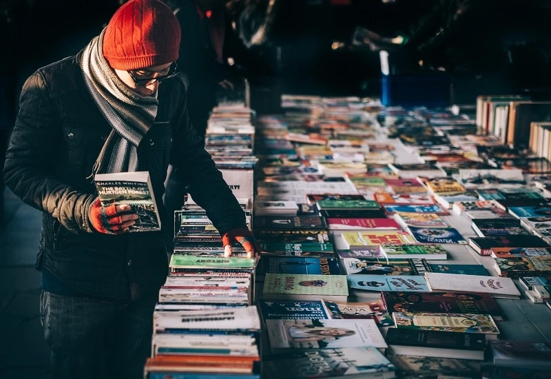 5 Different Processes You Can Automate Using Marketing Automation Solutions For Your Education Indus