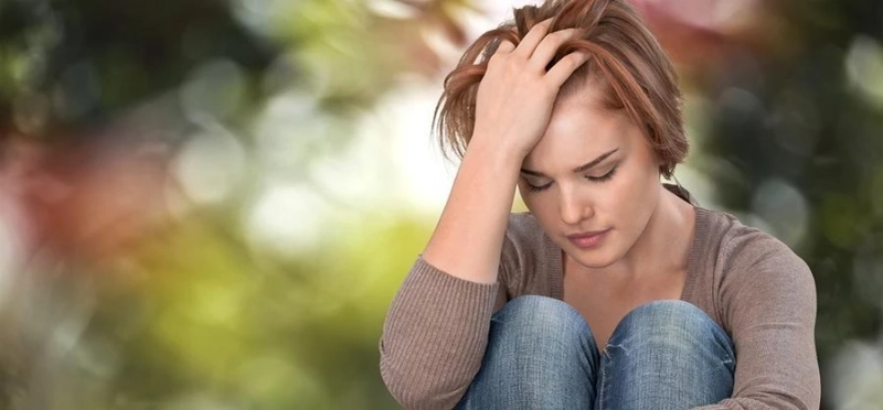 What can I take for severe pain?