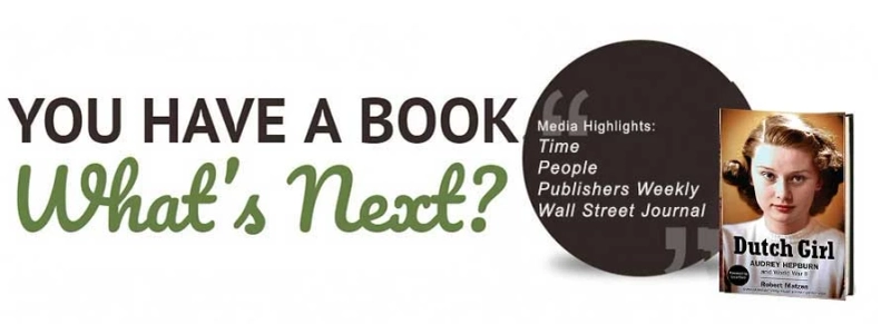 How Current Events Create Great Book Publicity Opportunities?