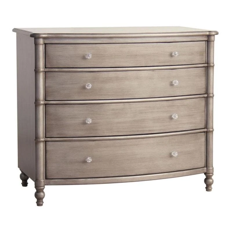 Create Elegant Interiors with Barclay Furniture Collection