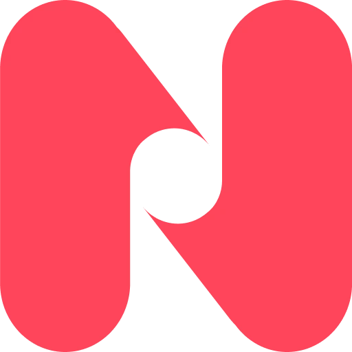 Meeting Room Booking software - Neofficesoftware