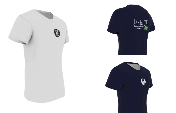 The Ultimate Guide to Buying a Comfortable Ladies T Shirt