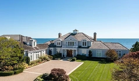 Step-by-Step Guide to Building Custom Homes in Boca Raton