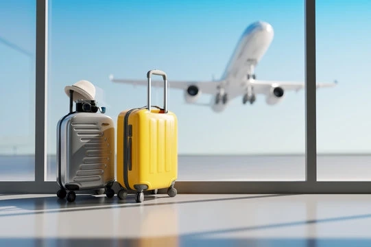 Full List of Official Lufthansa Airlines Customer Contact Numbers in USA: 2025 Safe Guide