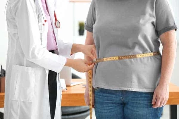 Can You Spot Reduce Fat? The Answer Is Yes